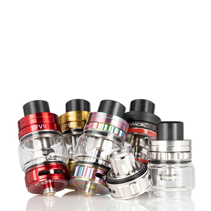 SMOK TF V9