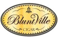 Bluntville Cigar (Single)
