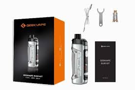GeekVape B100 Kit