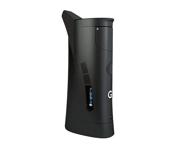 G Pen Roam