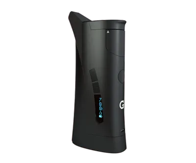 G Pen Roam