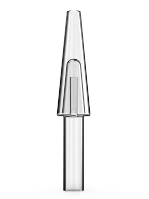 Lookah Seahorse Pro Bubbler Attachment