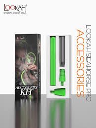 Lookah Seahorse Pro Kit