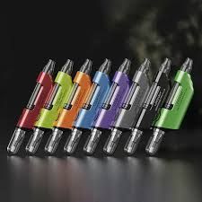 Lookah Seahorse Pro Plus
