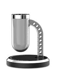Lookah Seahorse Stand 2.0