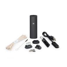 Pax 3 Complete