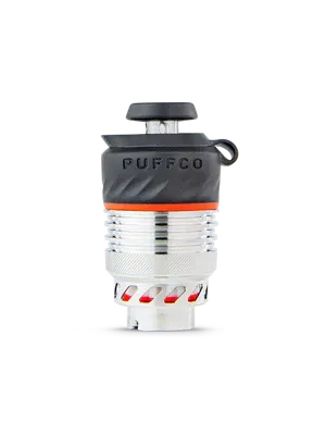 Puffco 3D XL Chamber