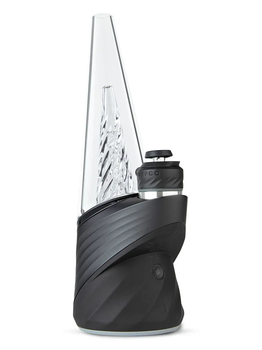 Puffco Peak v2