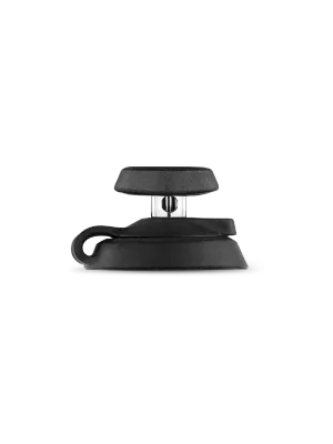 Puffco Proxy Joystick Cap