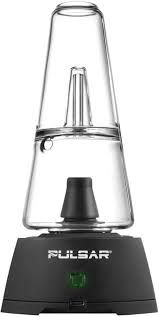 Pulsar Sipper Vaporizer