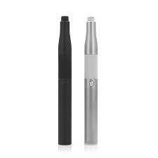 Puffco Plus (New)