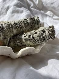 Sage Stick