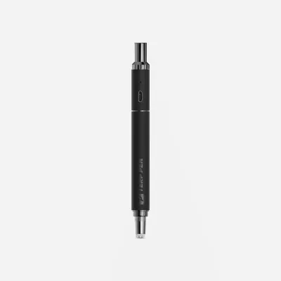 Boundless Terp Pen