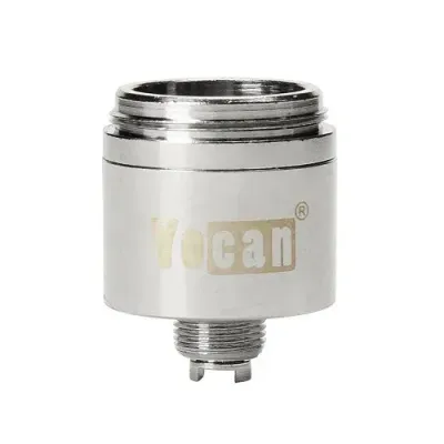 Yocan Coils