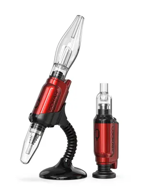 Lookah Seahorse X Kit