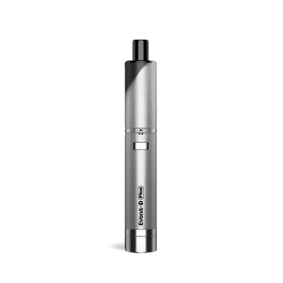 Yocan Evolve D+ Vaporizer