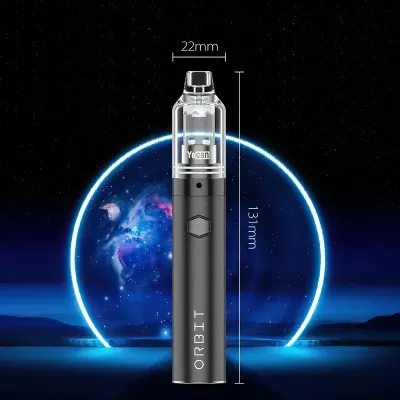 Yocan Orbit Vaporizer