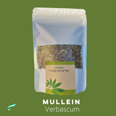 Mullein