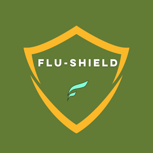 Flu-Shield