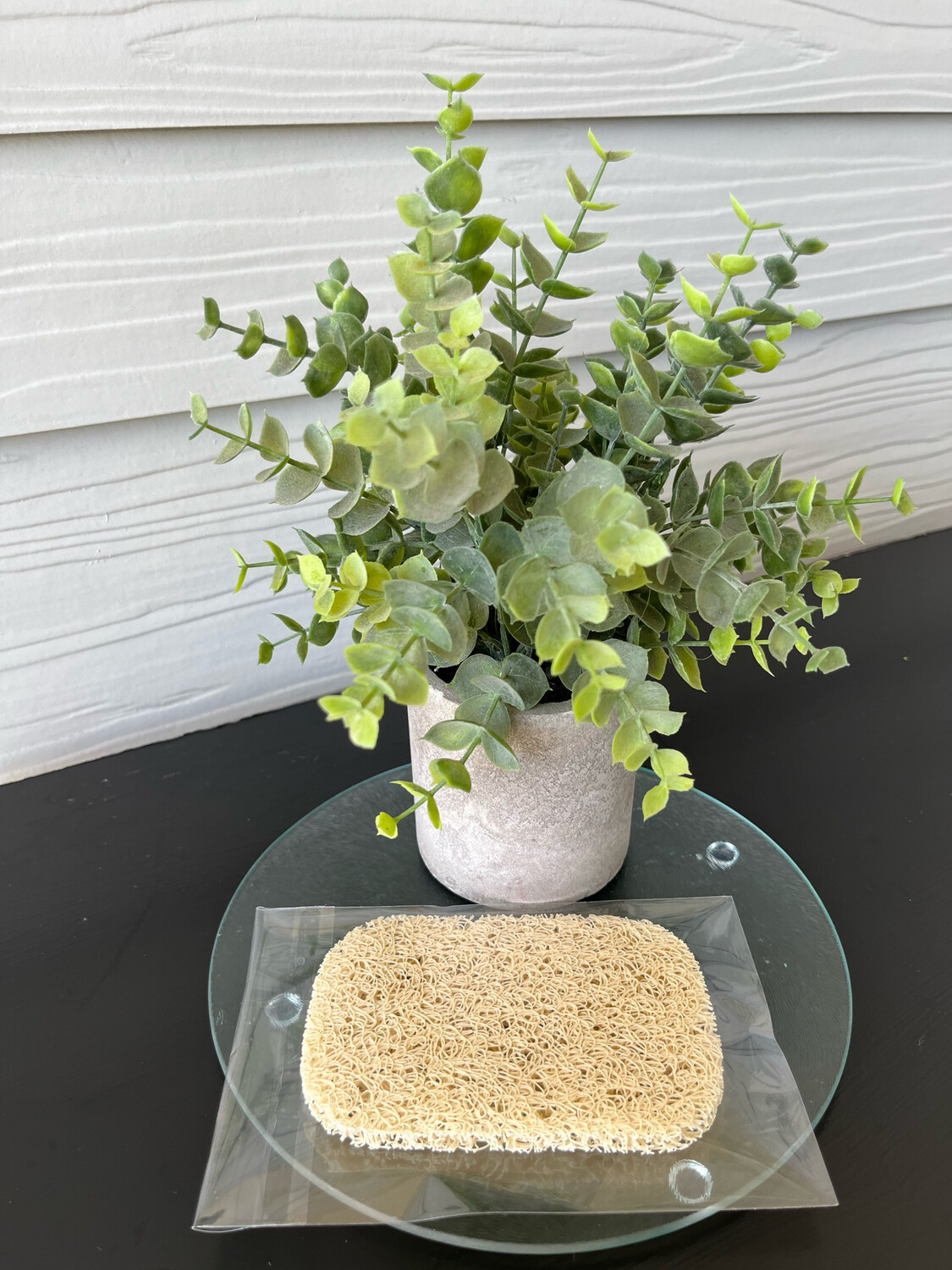 Soap Bar Saver