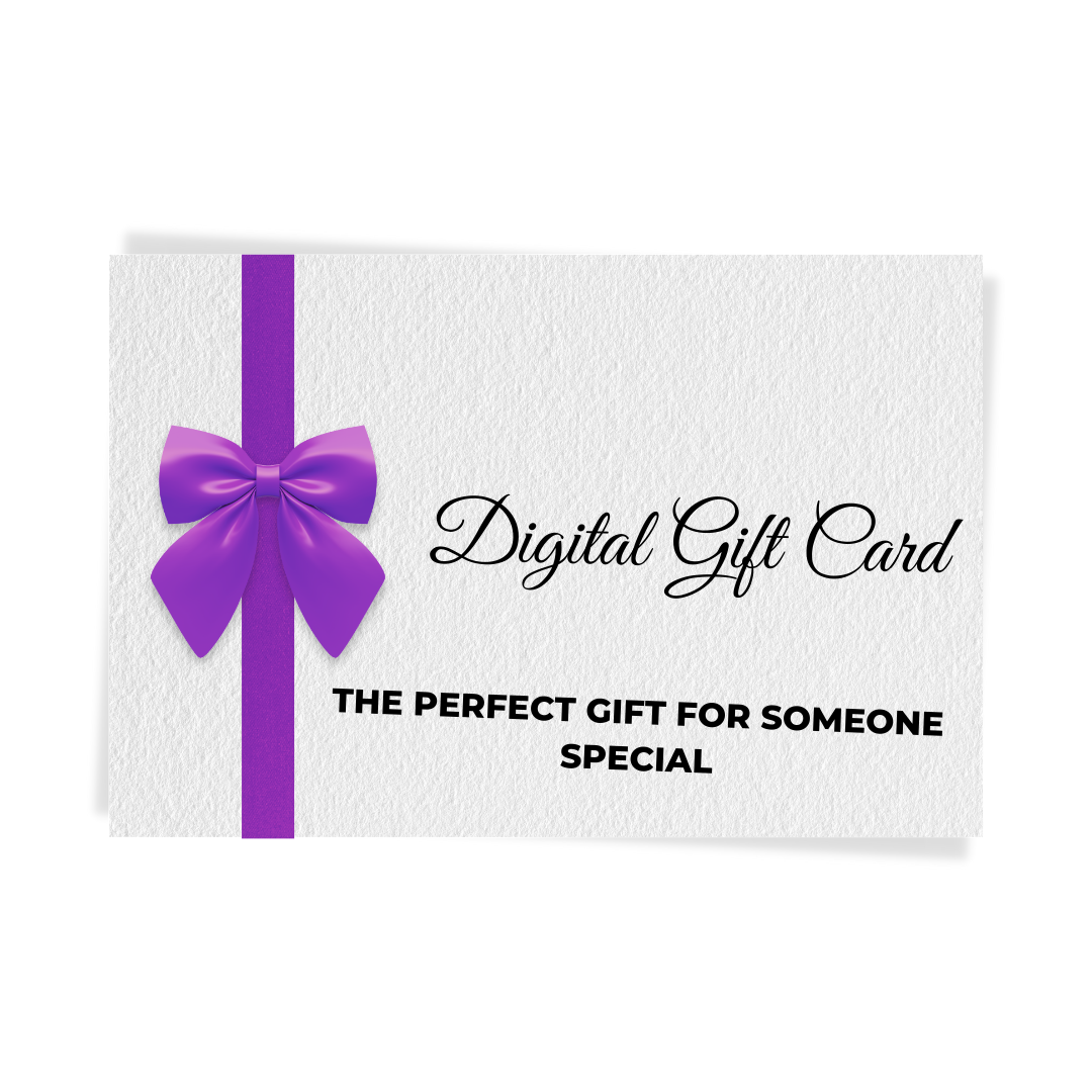 eGift Card