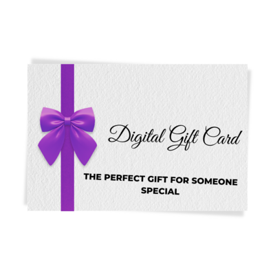 eGift Card