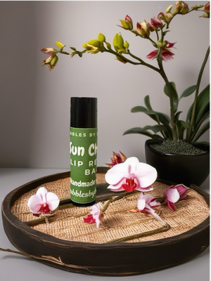 Sun Choyce Lip Repair