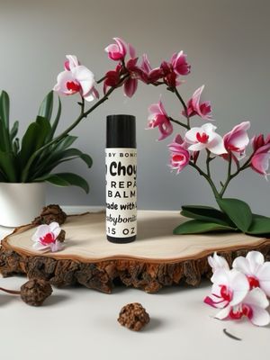 Sun Choyce Lip Repair