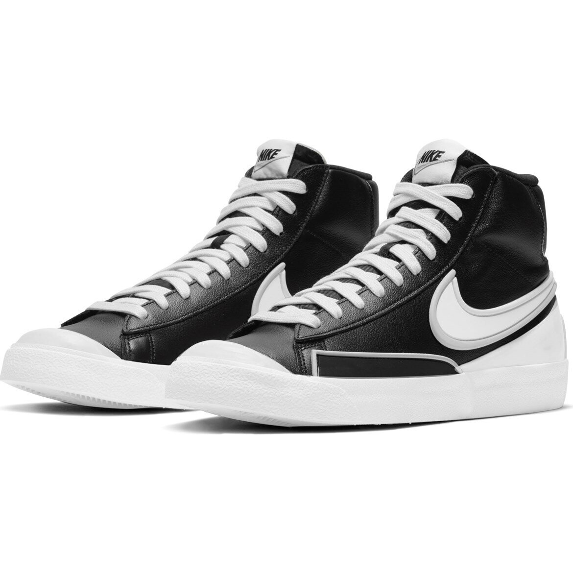 Nike Blazer Mid &#39;77 INFINITE