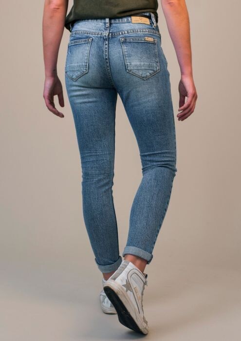 Circle Of Trust Cooper Jeans