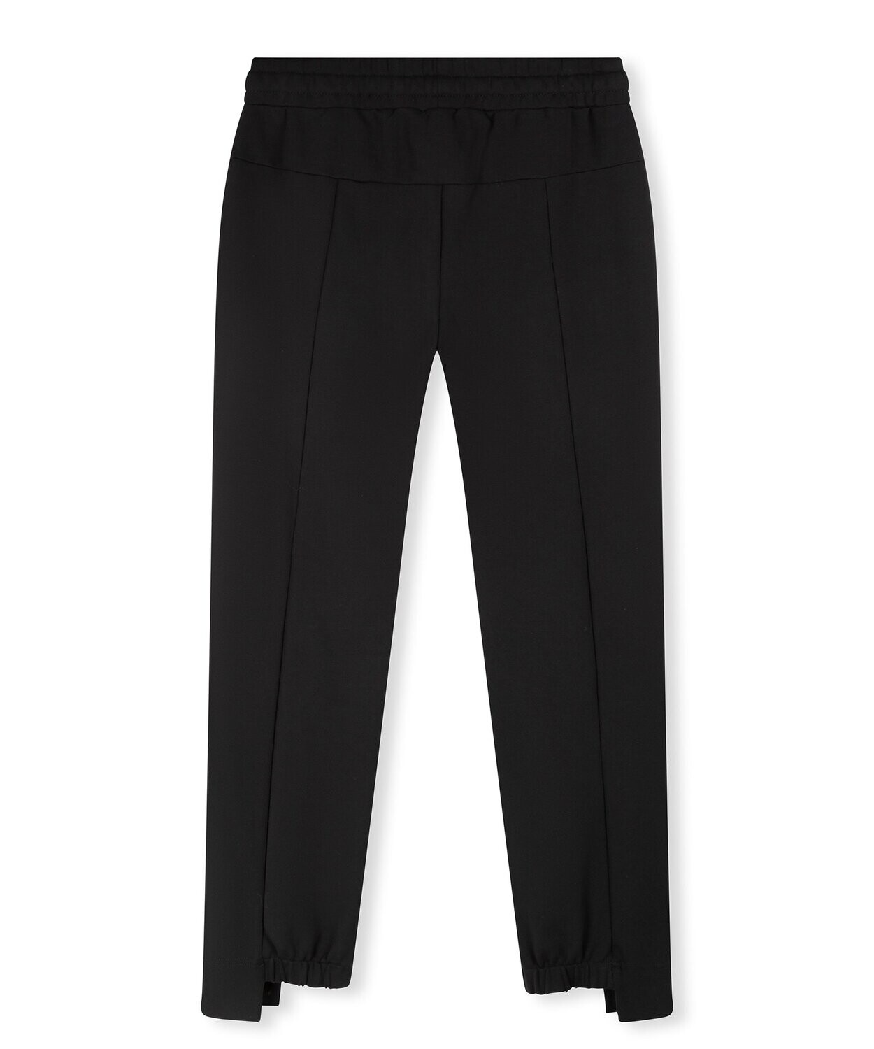 10 Days Baseball Jogger