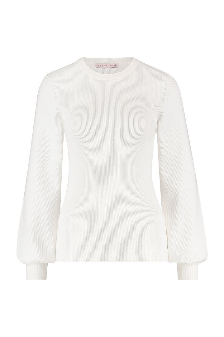 Studio Anneloes Pullover Sasja