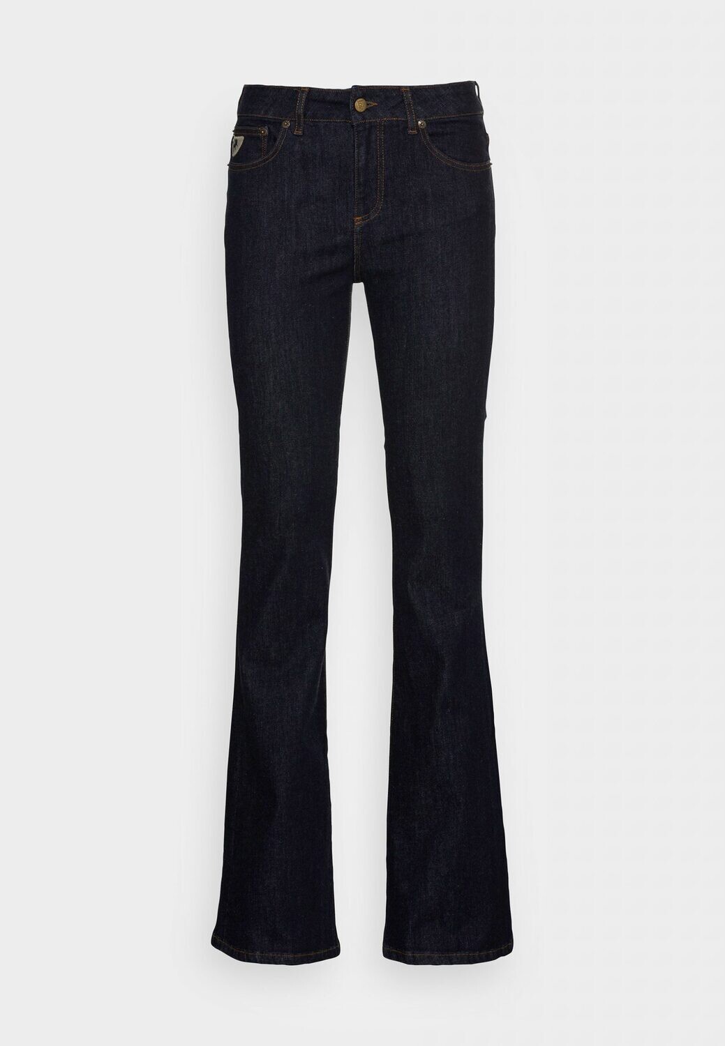 Raval Rin Jeans Lois