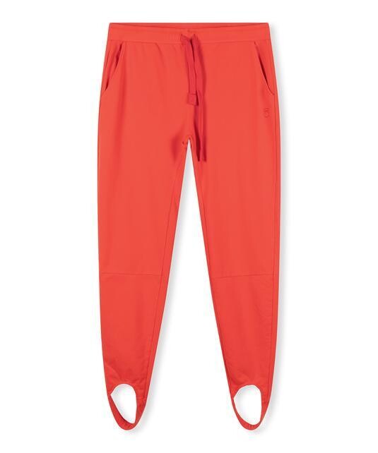 10Days cropped jogger ski