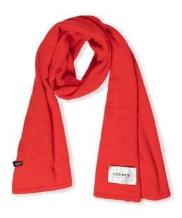 10Days Soft Knit Scarf
20-694-1204 rood