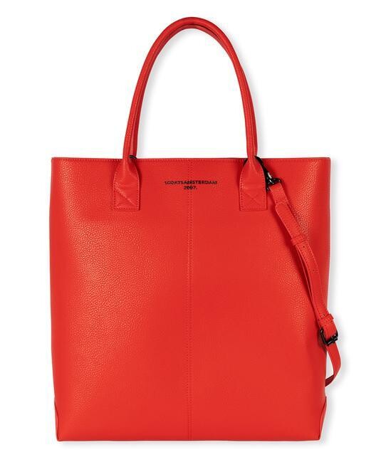 The Classic Bag 10Days