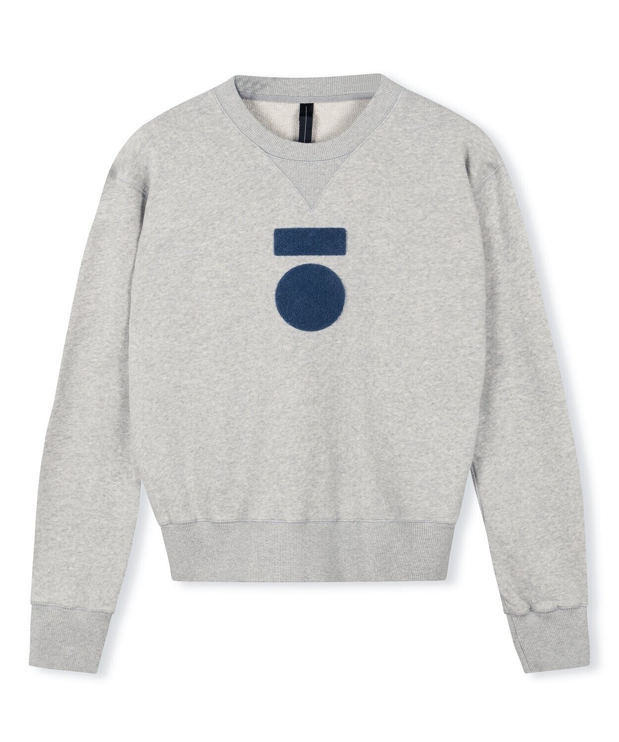 Icon Sweater 10Days
