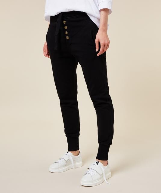 10Days Jogger Cargo