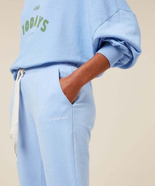 10Days Seasonal sweater