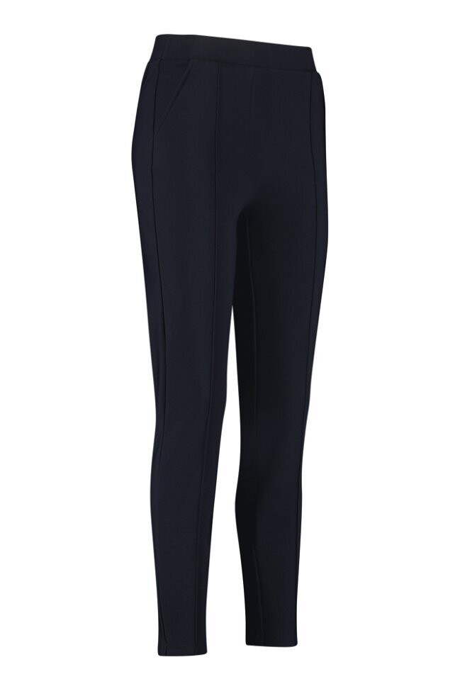 Studio Anneloes kathy Travel Fleece Trousers
