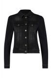 Studio Anneloes Sissy jeans jacket