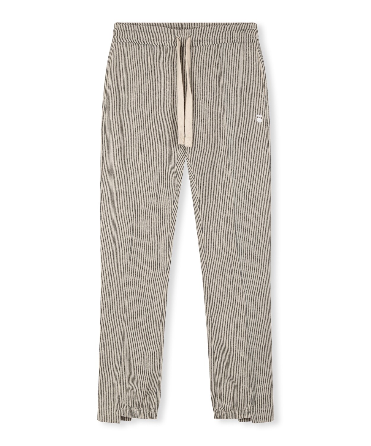 10Days Straight Jogger Denim