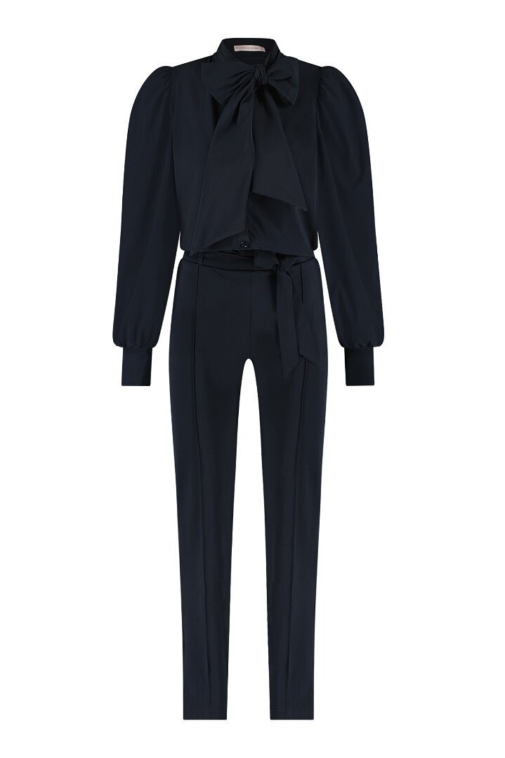 Studio Anneloes Jumpsuit Donna