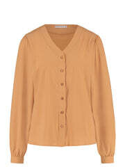 Studio Anneloes Yentl blouse