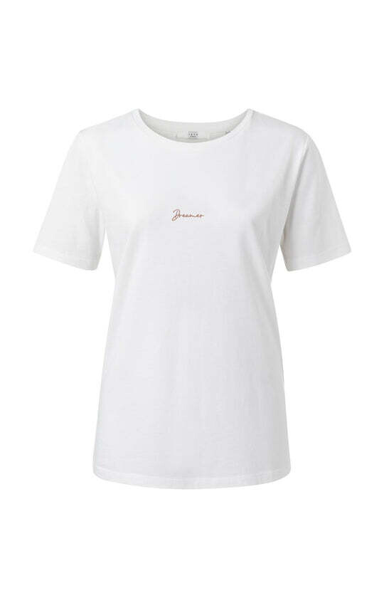 Yaya  T-shirt &#39;Dreamer&#39;