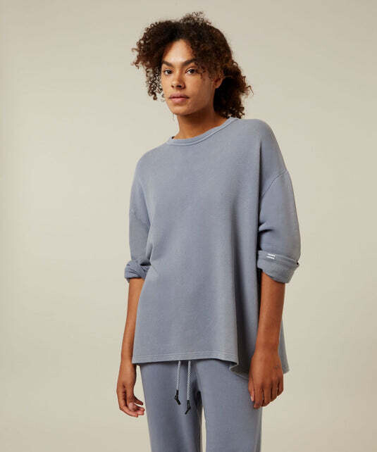 10Days Princess sweater
