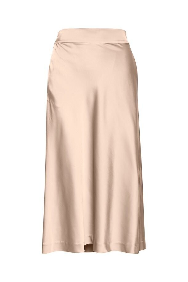InWear ZilkyIW Rok