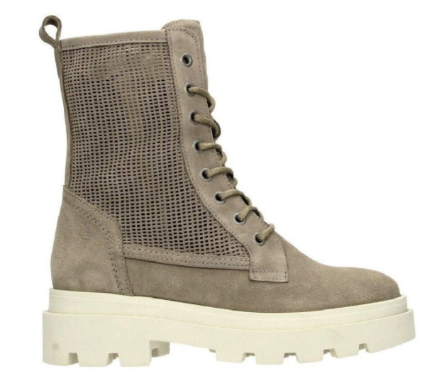 Post Xgange Boots Raguel