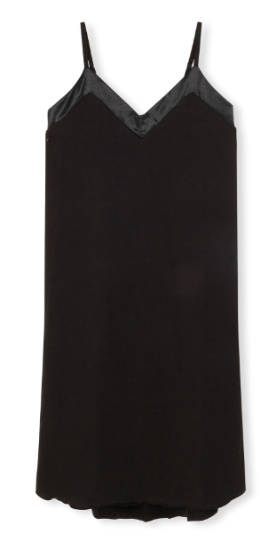 10Days Dress Fleece
