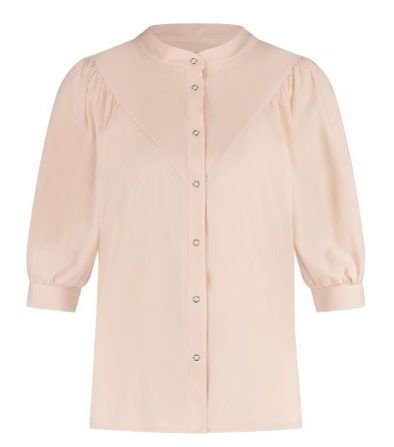 Studio Anneloes Benthe Blouse